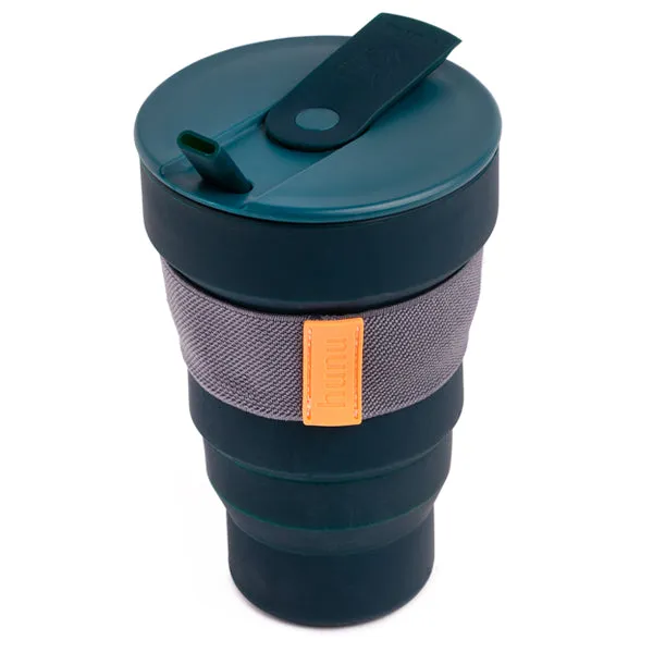 HUNU Collapsible Cup