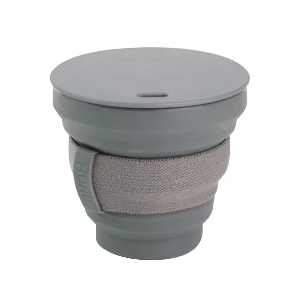 HUNU Collapsible Cup