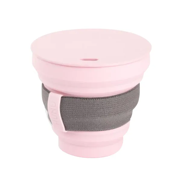 HUNU Collapsible Cup