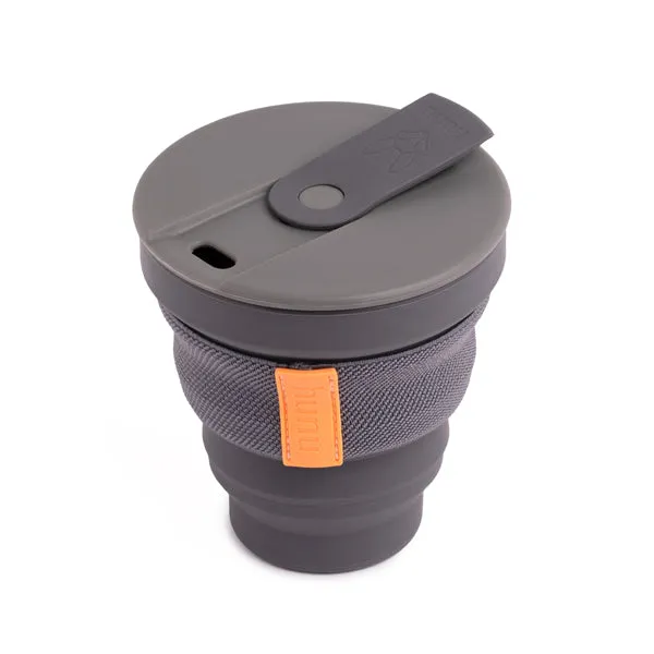 HUNU Collapsible Cup