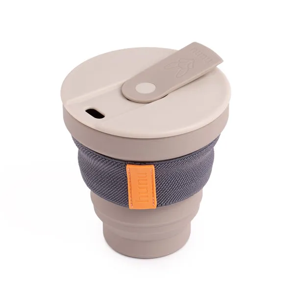 HUNU Collapsible Cup