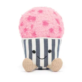 JELLYCAT AMUSEABLE GELATO A6GEL