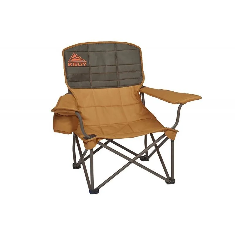 Kelty  Lowdown Chair - Sedia da campeggio