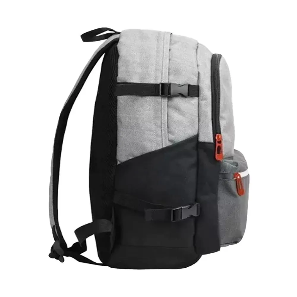 KOSSOK MOCHILA - TRUE 562 GRS - Talle U