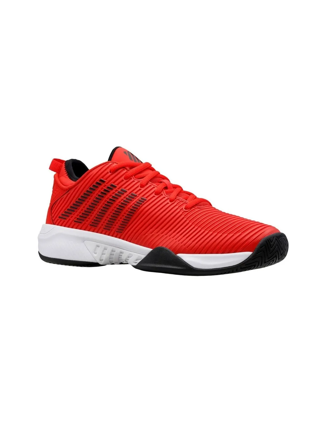 Kswiss Hypercourt Supreme 06615674