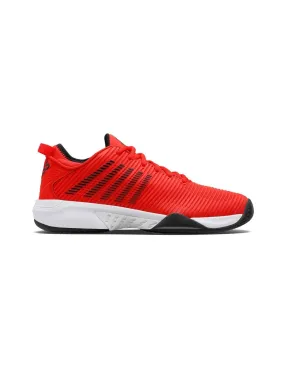 Kswiss Hypercourt Supreme 06615674