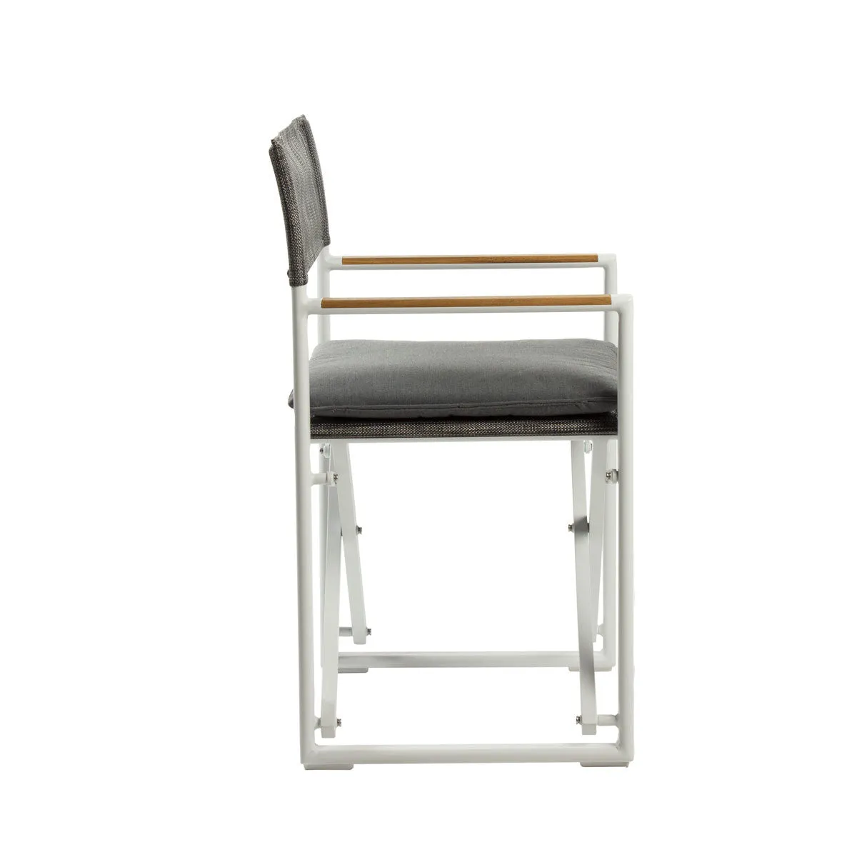 La Forma Grace Folding Chair