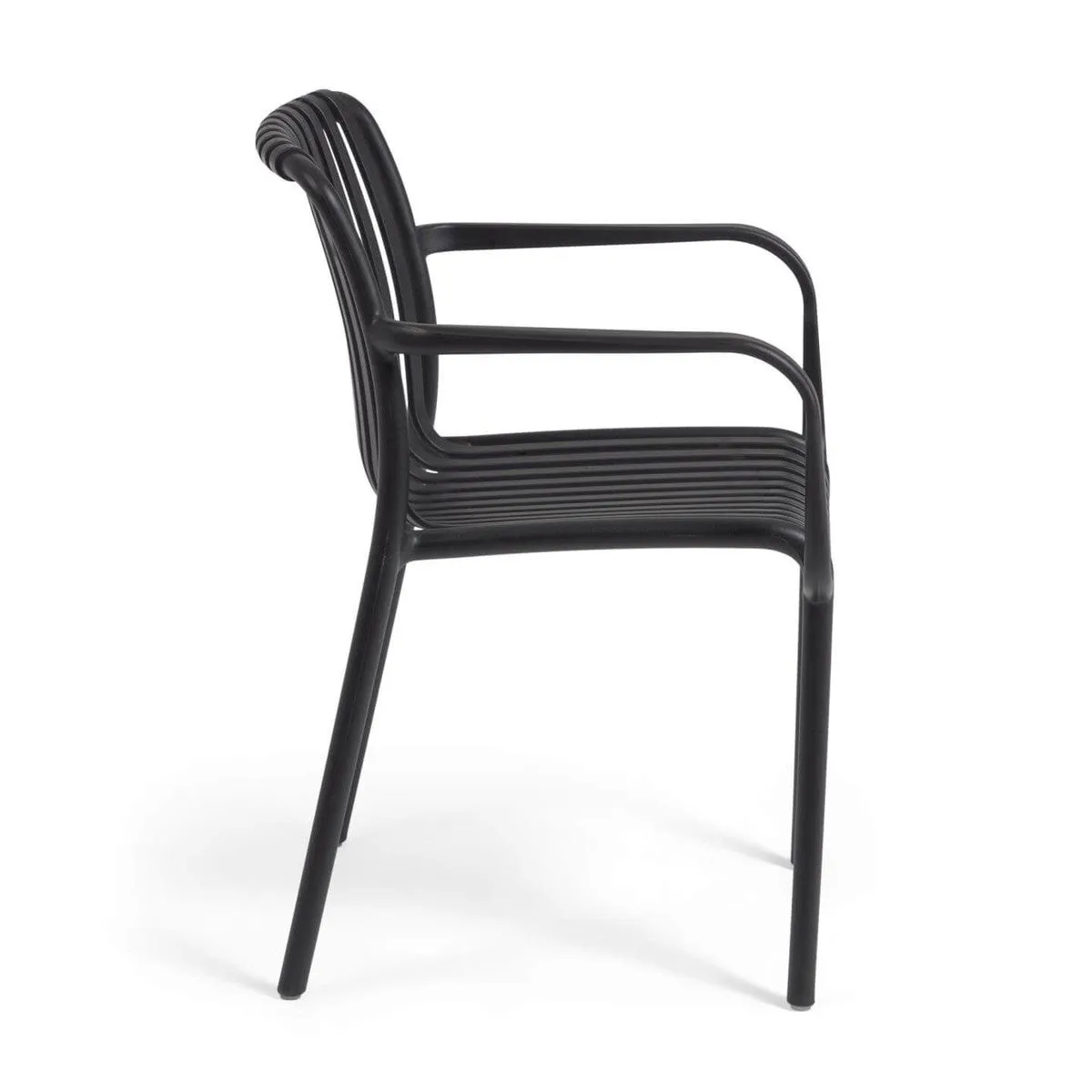 La Forma Isabellini Dinning Chair