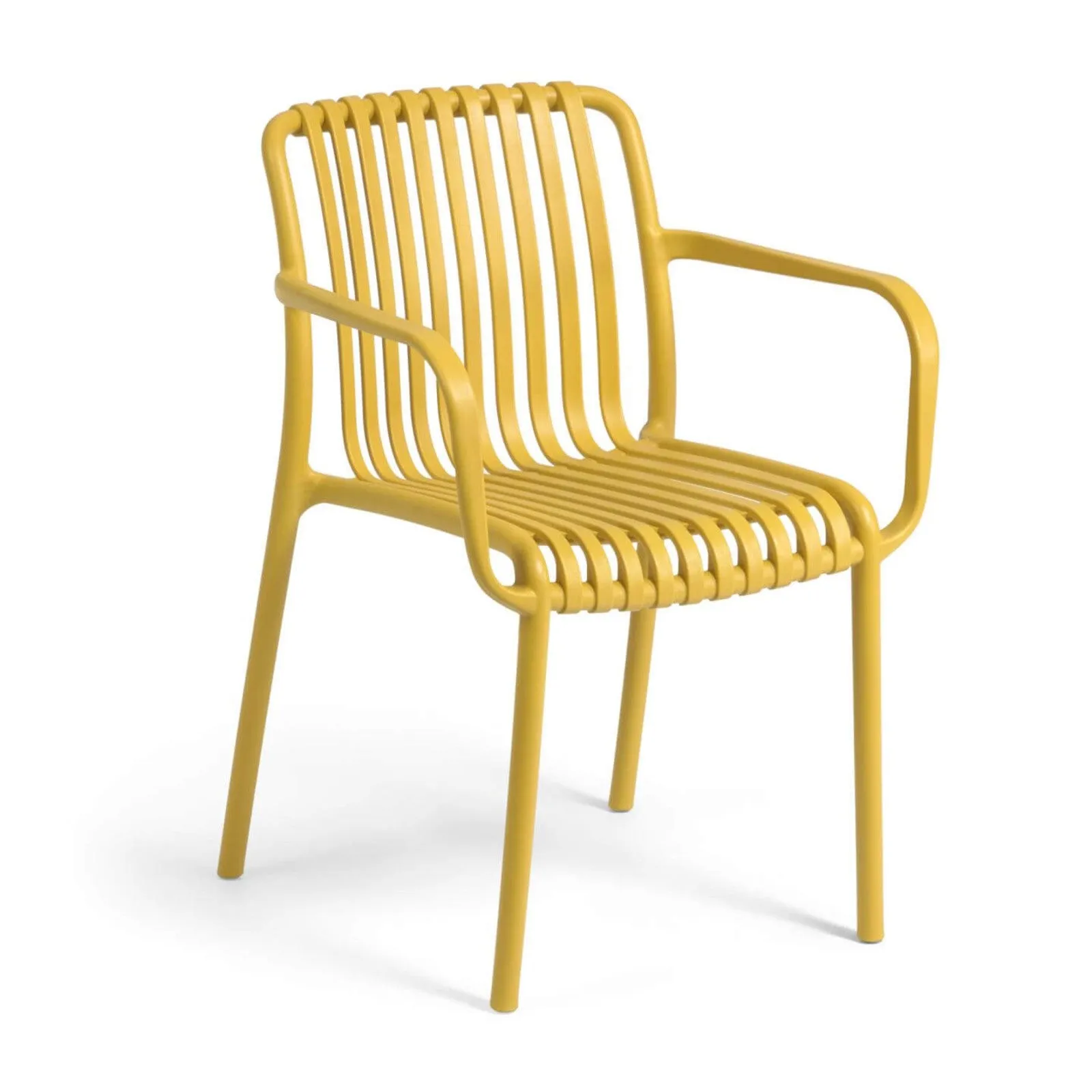 La Forma Isabellini Dinning Chair