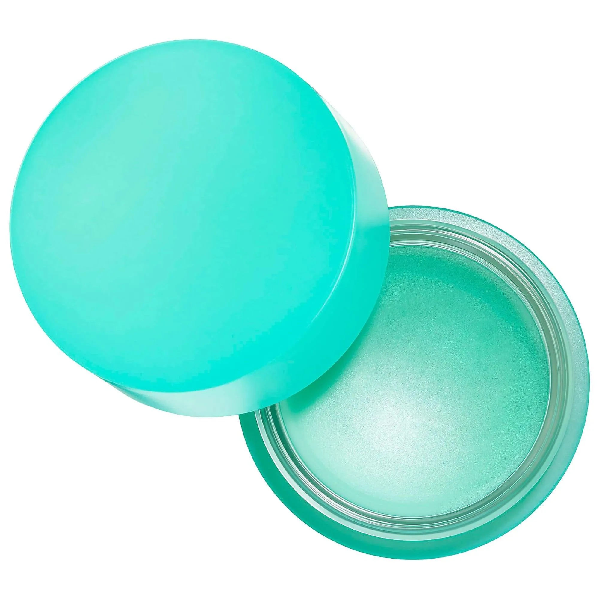 Laneige Lip Sleeping Mask EX – Mint Choco