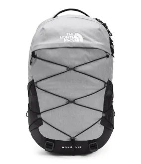 Maleta Borealis Gris The North Face