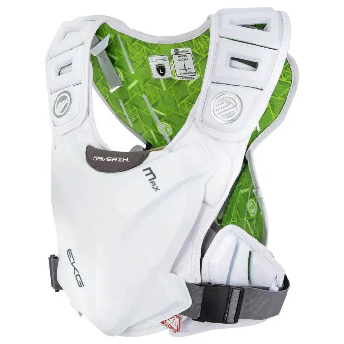 Maverik Max EKG Speed Pad