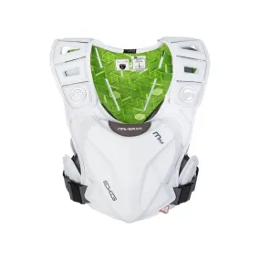 Maverik Max EKG Speed Pad