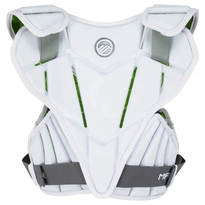 Maverik Max EKG Speed Pad