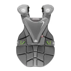 Maverik MX EKG Goalie Chest Protector