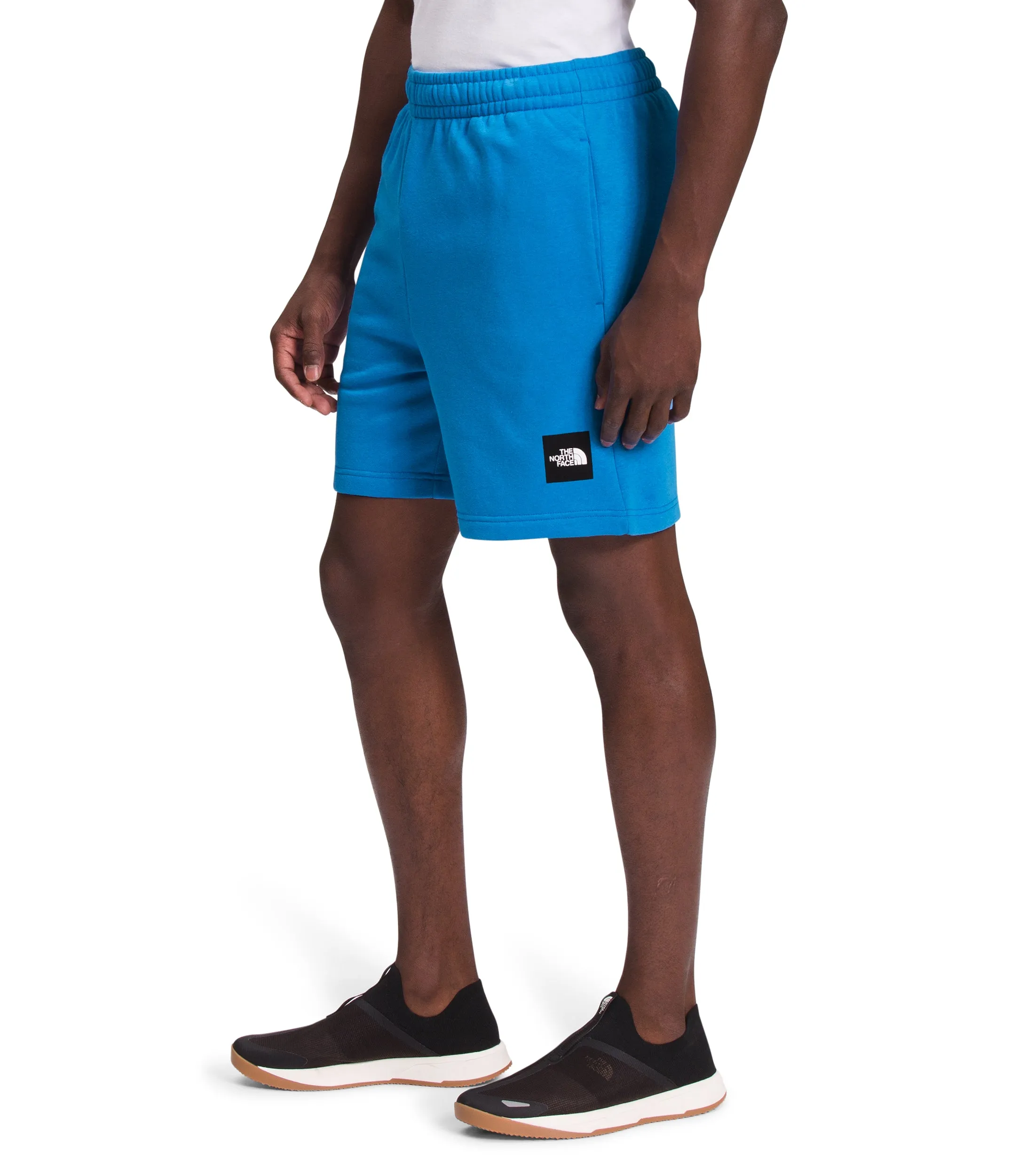 Mens Box NSE Shorts