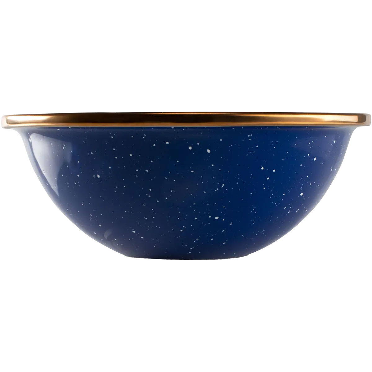 Mesa 5.75 Mixing Bowl