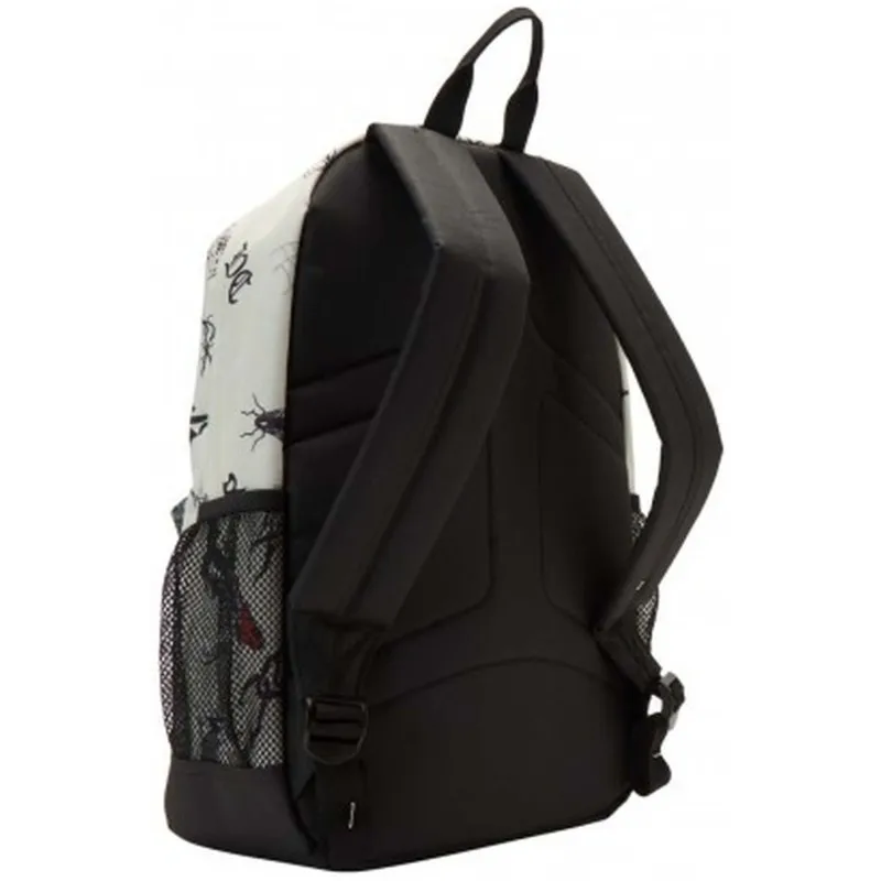 Mochila Dc Shoes Backsider Seasonal 4