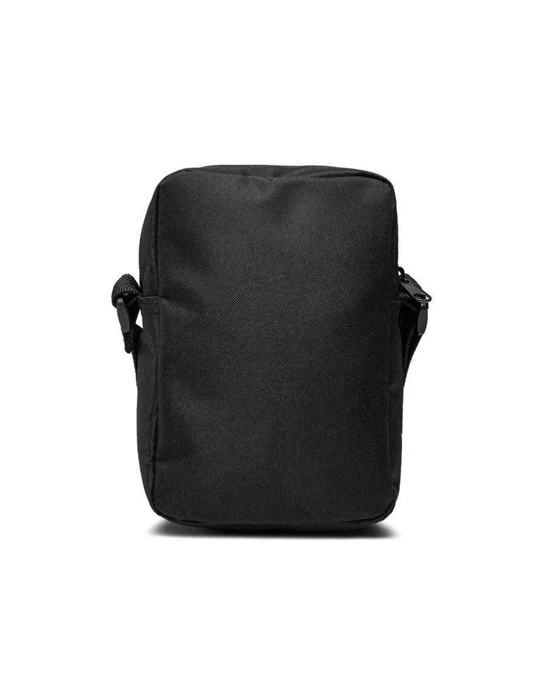 Mochila Lyle & Scott Ac1-Reporter Hombre Negro