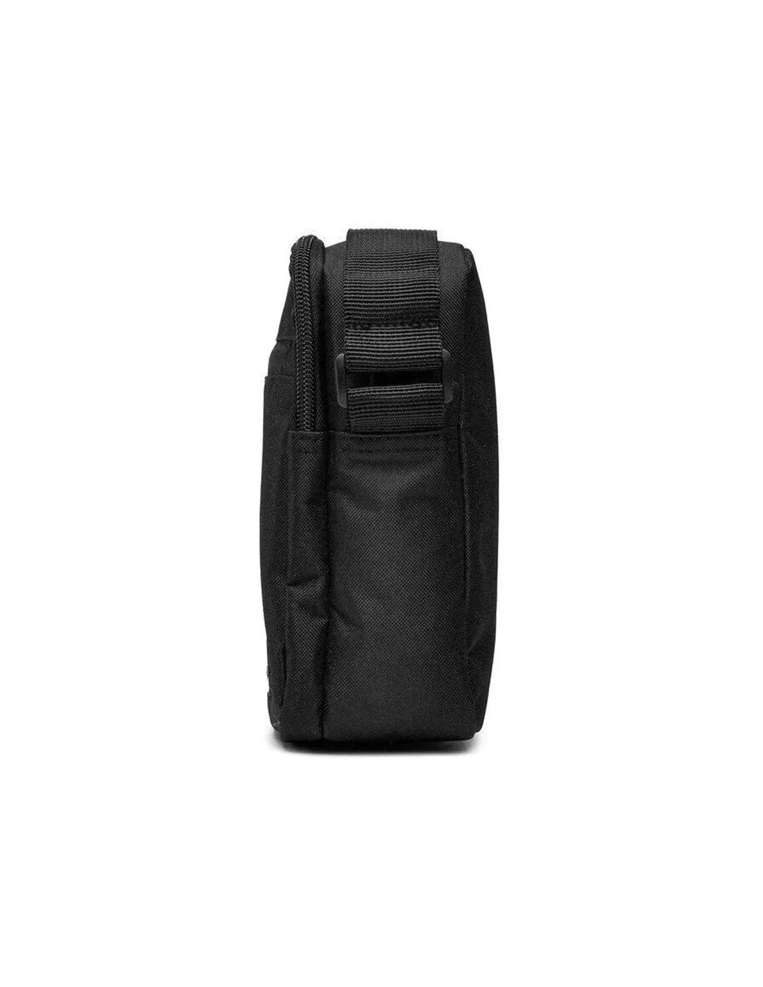 Mochila Lyle & Scott Ac1-Reporter Hombre Negro