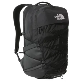 Mochila The North Face Borealis 52SE KX7