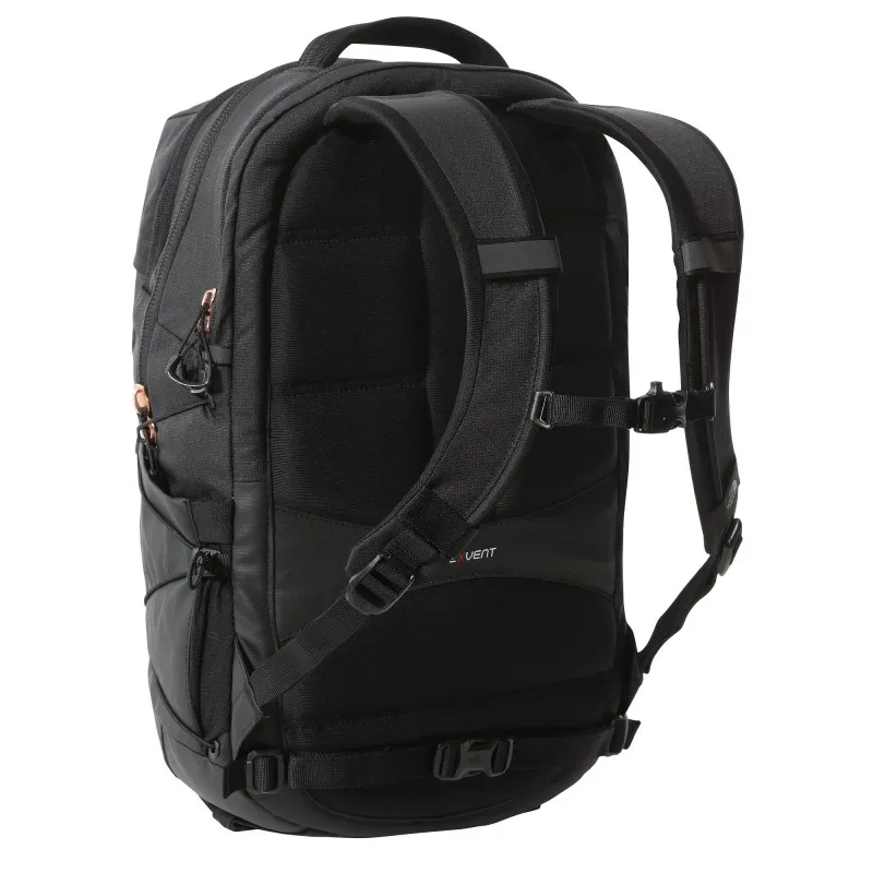 Mochila The North Face Borealis 52SI WBW