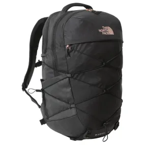 Mochila The North Face Borealis 52SI WBW