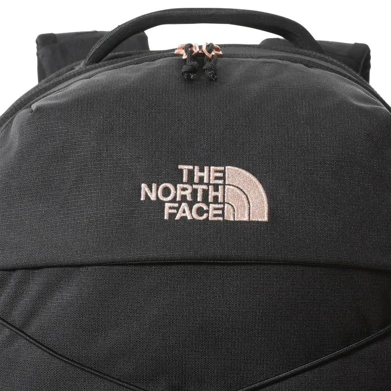 Mochila The North Face Borealis 52SI WBW