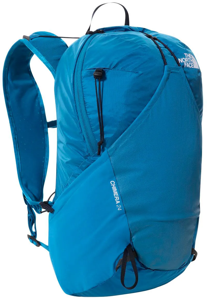 Mochila the north face Chimera 24