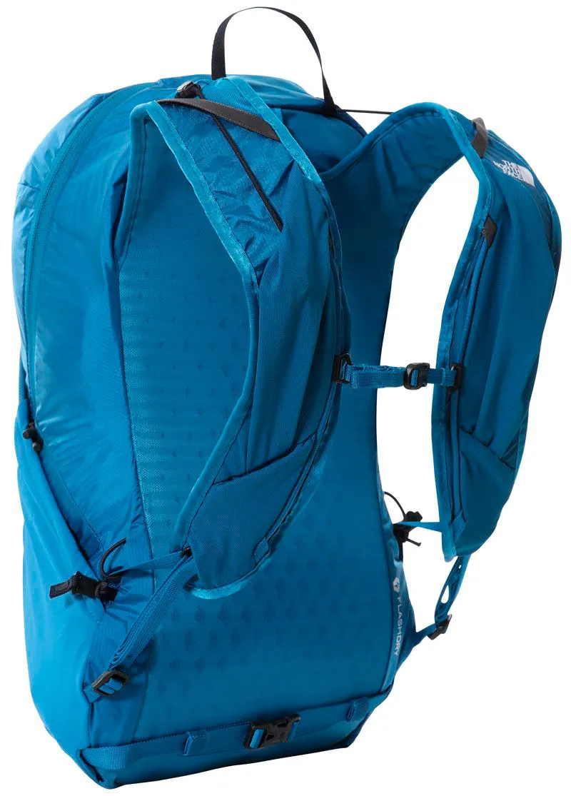 Mochila the north face Chimera 24