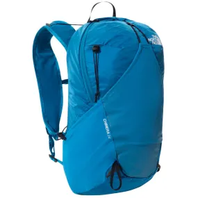 Mochila the north face Chimera 24