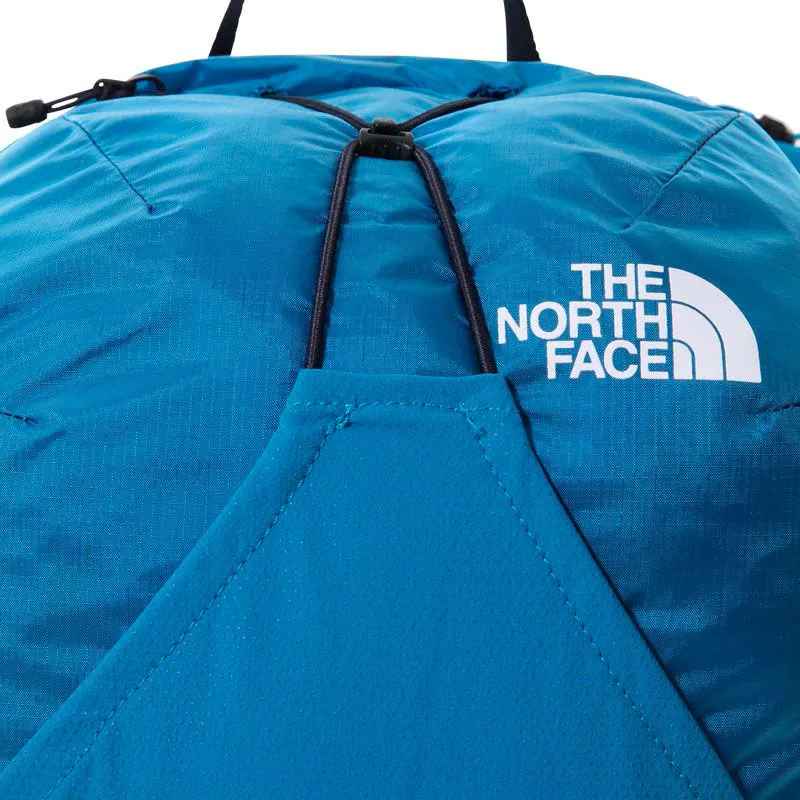 Mochila the north face Chimera 24