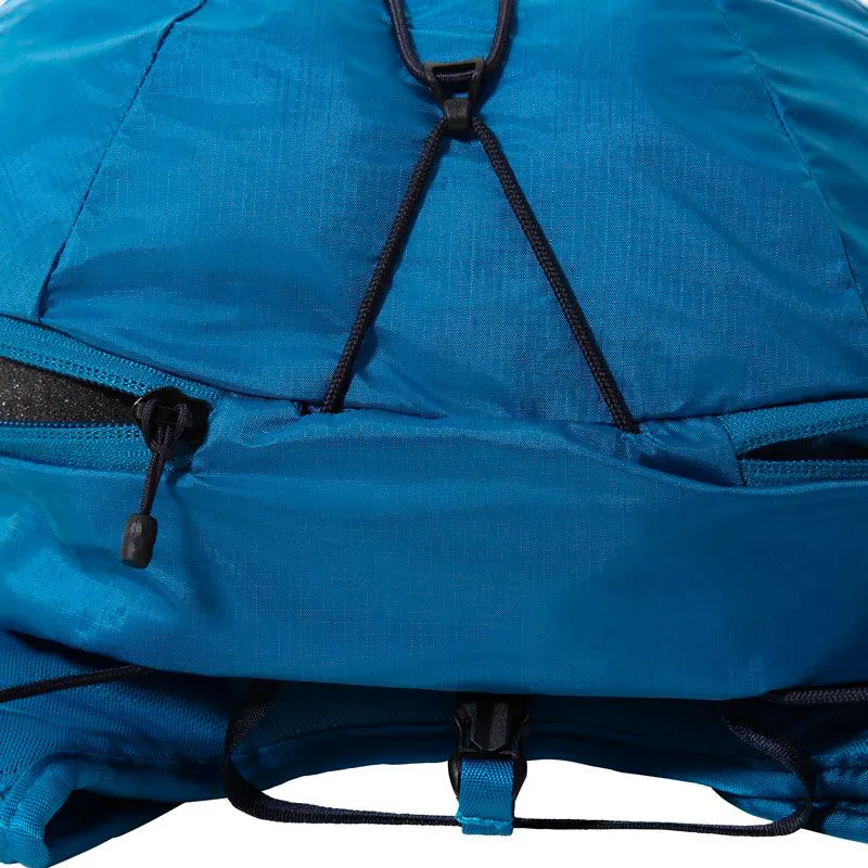 Mochila the north face Chimera 24