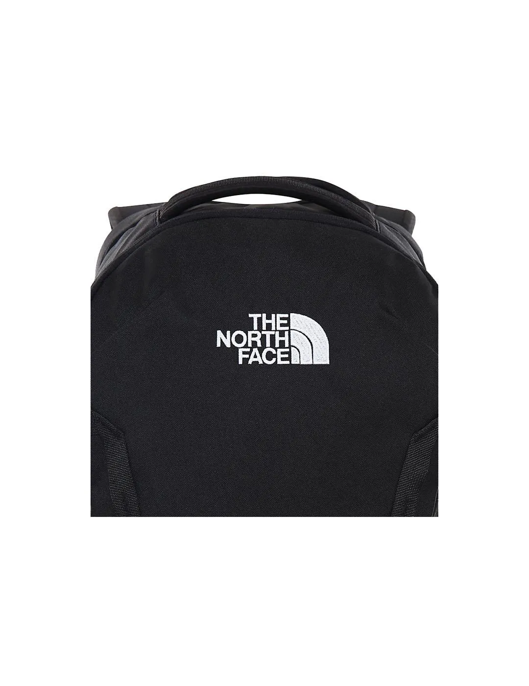 Mochila Unisex The North Face Vault Negra