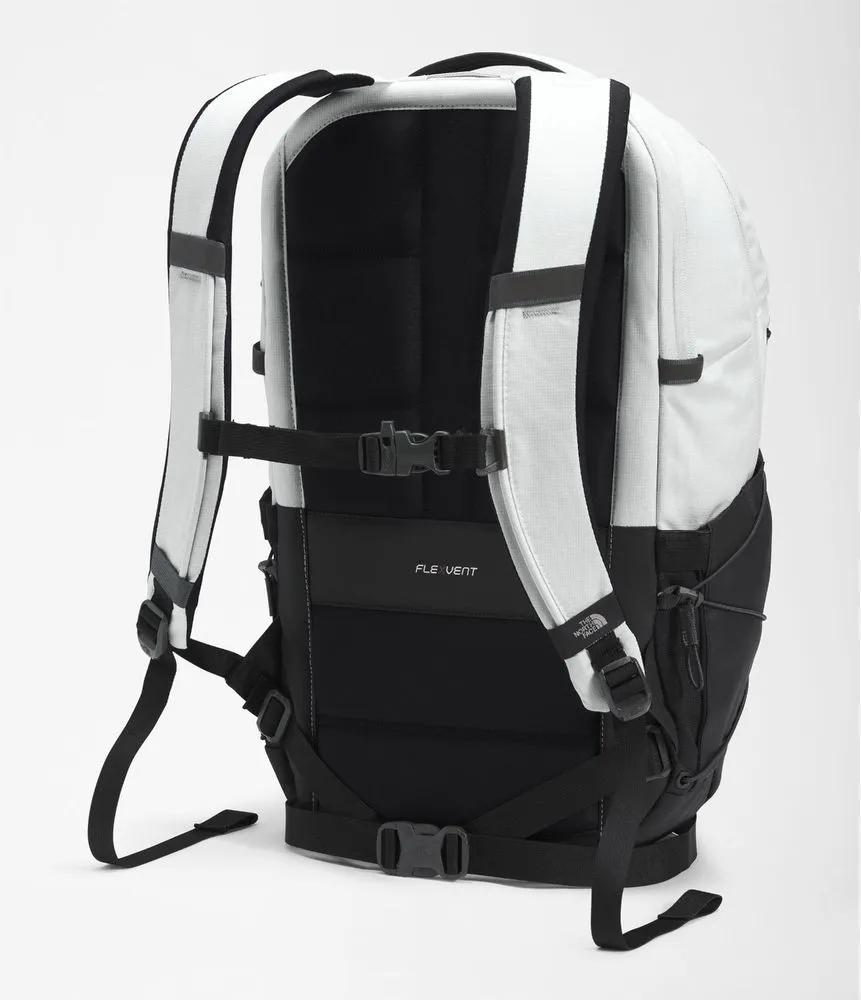 Morral Borealis Gris The North Face OS