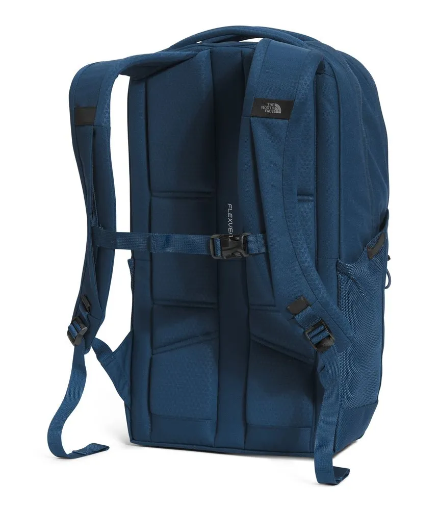 Morral Jester Azul The North Face OS