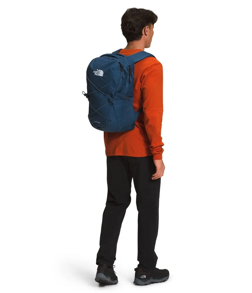 Morral Jester Azul The North Face OS