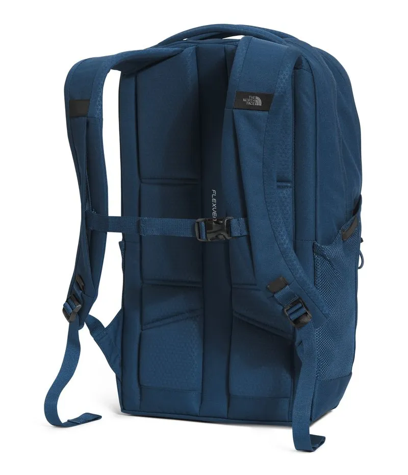 Morral Jester Azul The North Face