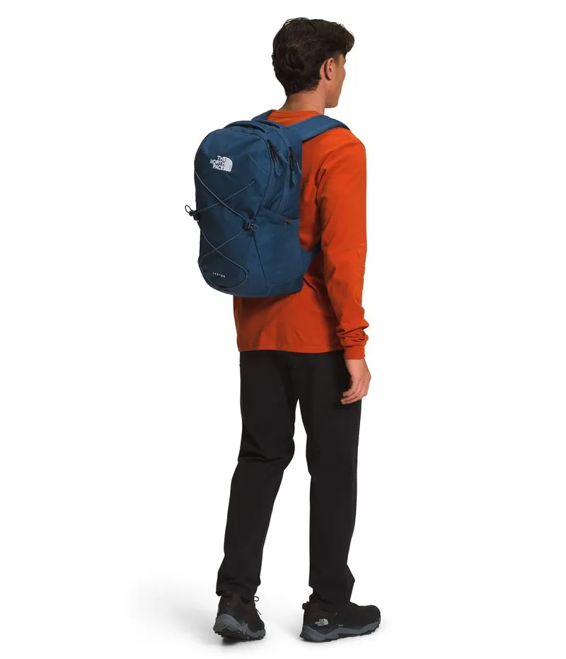 Morral Jester Azul The North Face