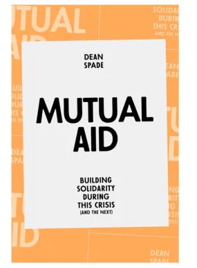 Mutual Aid