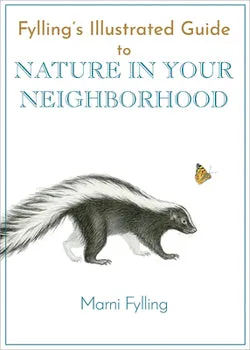 Nature in Your Neighborhood