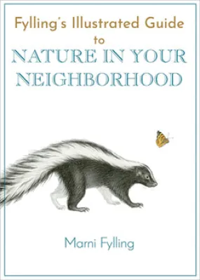 Nature in Your Neighborhood