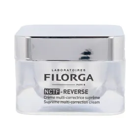 Ncef-reverse Supreme Multi-correction Cream