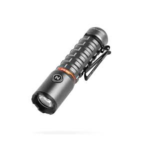 NEBO Torchy 2K Rechargeable Flashlight