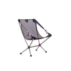 Nemo  Moonlite Reclining Chair - Sedia da campeggio