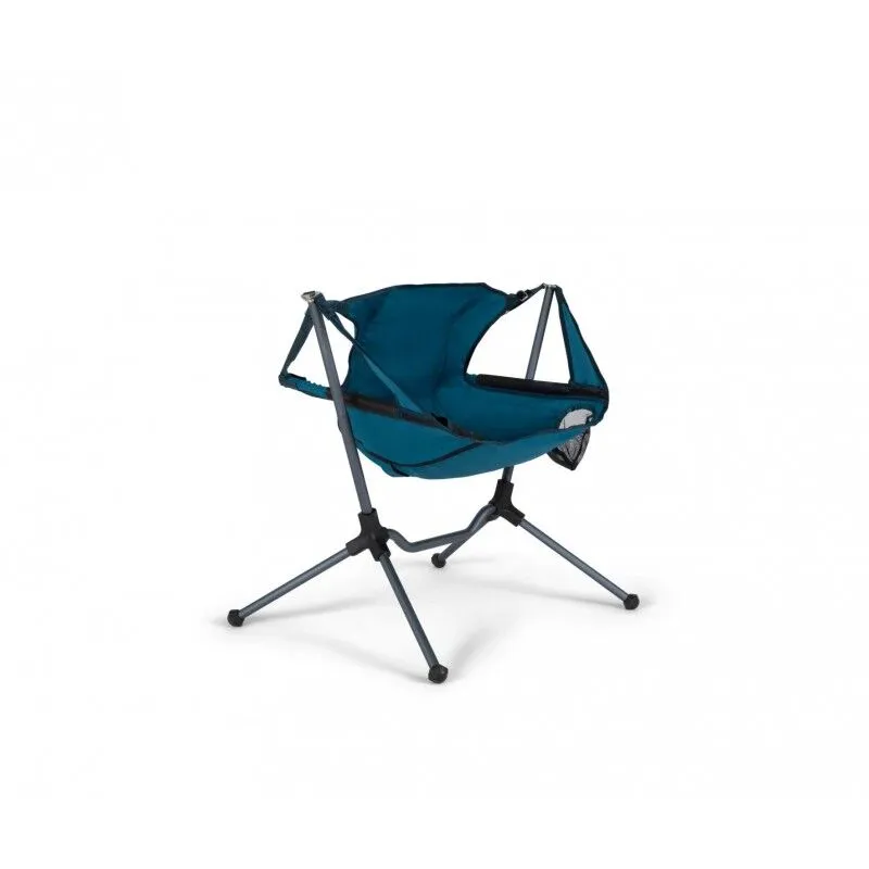 Nemo  Stargaze Camp Chair  - Sedia da campeggio