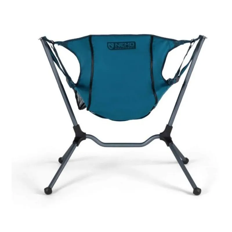 Nemo  Stargaze Camp Chair  - Sedia da campeggio