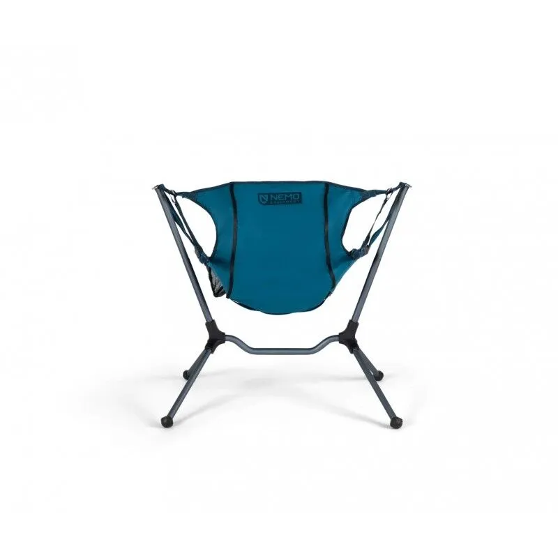 Nemo  Stargaze Camp Chair  - Sedia da campeggio