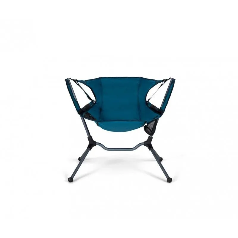 Nemo  Stargaze Camp Chair  - Sedia da campeggio