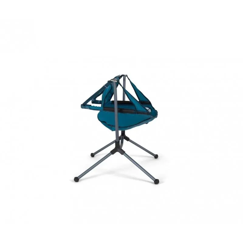 Nemo  Stargaze Camp Chair  - Sedia da campeggio